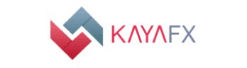 logo-1