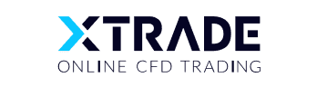 logo-10