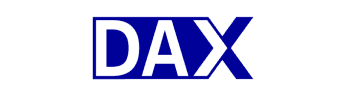 logo-2
