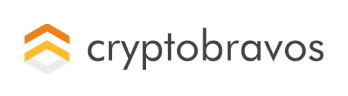 logo-3