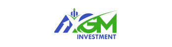 logo-6