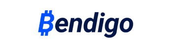 logo-8