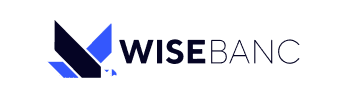 logo-9